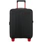 SAMSONITE Prodiver hs Valise rigide 55cm