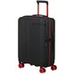 SAMSONITE Prodiver hs Valise rigide 55cm