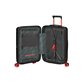 SAMSONITE Prodiver hs Valise rigide 55cm