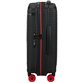 SAMSONITE Prodiver hs Valise rigide 55cm