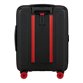 SAMSONITE Prodiver hs Valise rigide 55cm