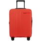 SAMSONITE Prodiver hs Valise rigide 55cm
