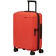 SAMSONITE Prodiver hs Valise rigide 55cm