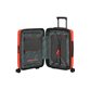 SAMSONITE Prodiver hs Valise rigide 55cm