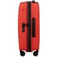 SAMSONITE Prodiver hs Valise rigide 55cm