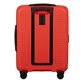 SAMSONITE Prodiver hs Valise rigide 55cm