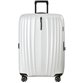 SAMSONITE Nexis Valise rigide 75cm