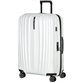 SAMSONITE Nexis Valise rigide 75cm