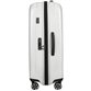SAMSONITE Nexis Valise rigide 75cm