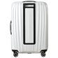 SAMSONITE Nexis Valise rigide 75cm