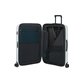 SAMSONITE Nexis Valise rigide 65cm