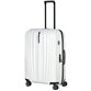 SAMSONITE Nexis Valise rigide 65cm
