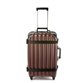 FLYWITHWINE Vingardevalise Hard-shell 65cm