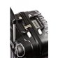 FLYWITHWINE Vingardevalise Hard-shell 65cm