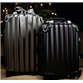 FLYWITHWINE Vingardevalise Hard-shell 65cm