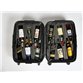 FLYWITHWINE Vingardevalise Hard-shell 65cm