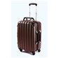 FLYWITHWINE Vingardevalise Hard-shell suitcase 50cm