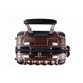 VINGARDEVALISE Vingardevalise Valise rigide 55cm