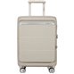 SAMSONITE Paralux Valise rigide 55cm