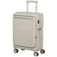 SAMSONITE Paralux Valise rigide 55cm