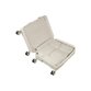 SAMSONITE Paralux Valise rigide 55cm