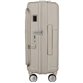 SAMSONITE Paralux Valise rigide 55cm