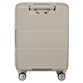 SAMSONITE Paralux Valise rigide 55cm