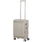 SAMSONITE Paralux Valise rigide 55cm