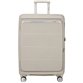 SAMSONITE Paralux Valise rigide 69cm