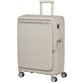 SAMSONITE Paralux Valise rigide 69cm