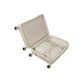 SAMSONITE Paralux Valise rigide 69cm