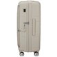 SAMSONITE Paralux Valise rigide 69cm