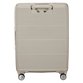 SAMSONITE Paralux Valise rigide 69cm