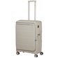 SAMSONITE Paralux Valise rigide 69cm