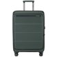 SAMSONITE Paralux Valise rigide 69cm