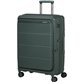 SAMSONITE Paralux Valise rigide 69cm
