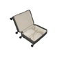SAMSONITE Paralux Valise rigide 69cm