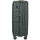SAMSONITE Paralux Valise rigide 69cm