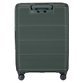 SAMSONITE Paralux Valise rigide 69cm