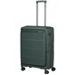 SAMSONITE Paralux Valise rigide 69cm
