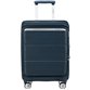 SAMSONITE Paralux Valise rigide 55cm