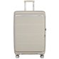 SAMSONITE Paralux Valise rigide 75cm