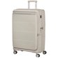 SAMSONITE Paralux Valise rigide 75cm