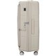 SAMSONITE Paralux Valise rigide 75cm