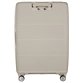SAMSONITE Paralux Valise rigide 75cm