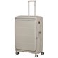 SAMSONITE Paralux Valise rigide 75cm