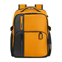 SAMSONITE Biz2go Sac a dos
