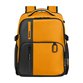 SAMSONITE Biz2go Sac a dos