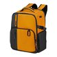 SAMSONITE Biz2go Sac a dos