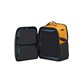 SAMSONITE Biz2go Sac a dos